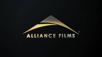 Alliance Films